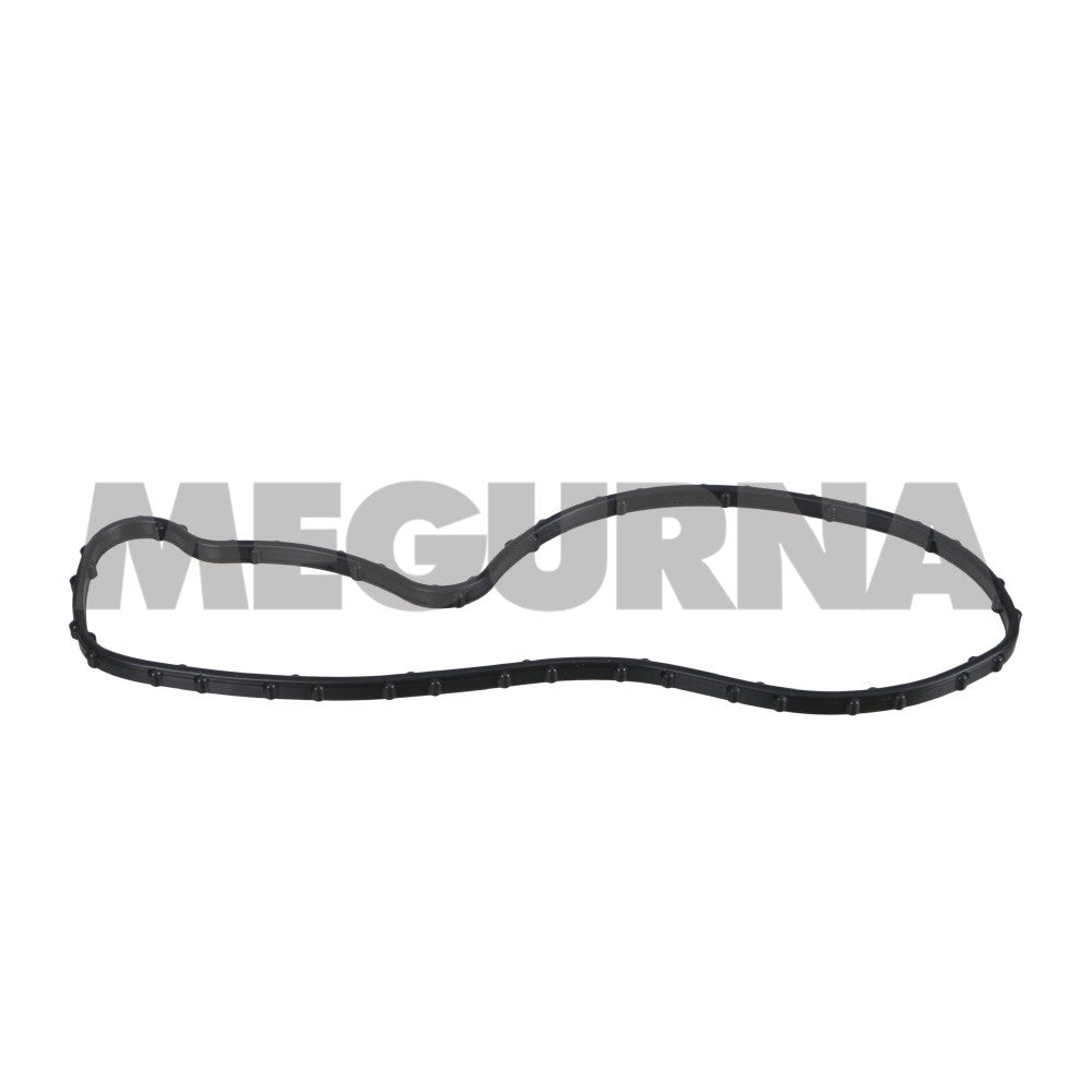 VW Thermostat gasket 06E 121 119 F