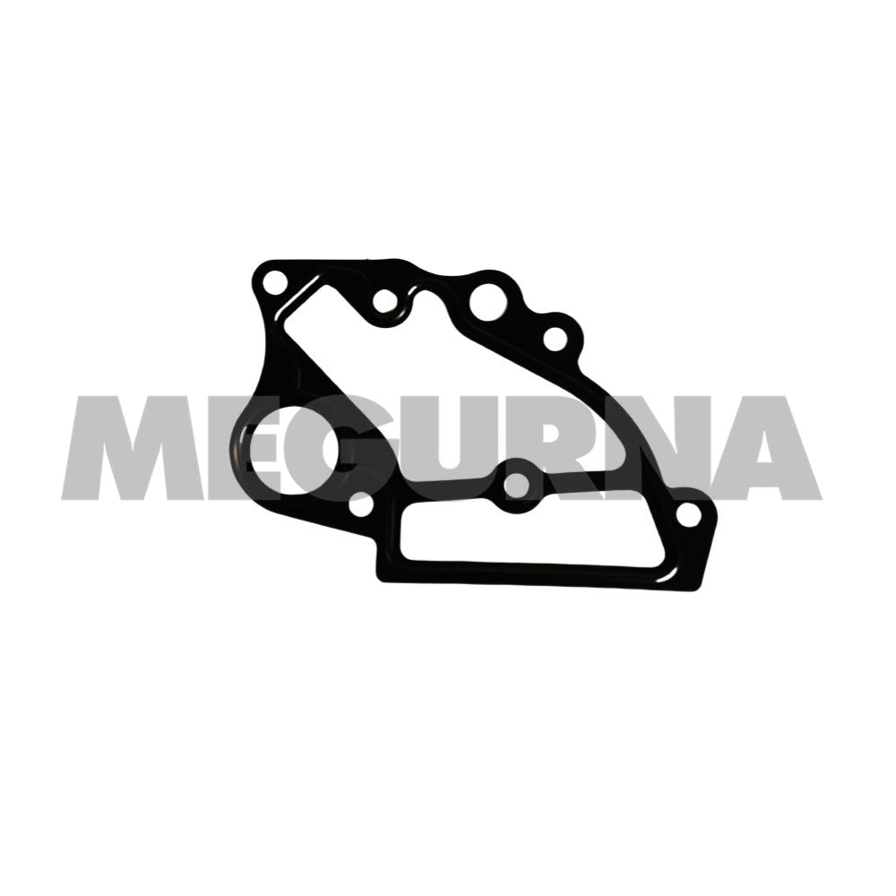 VW Thermostat cover gasket 06E 121 139 H