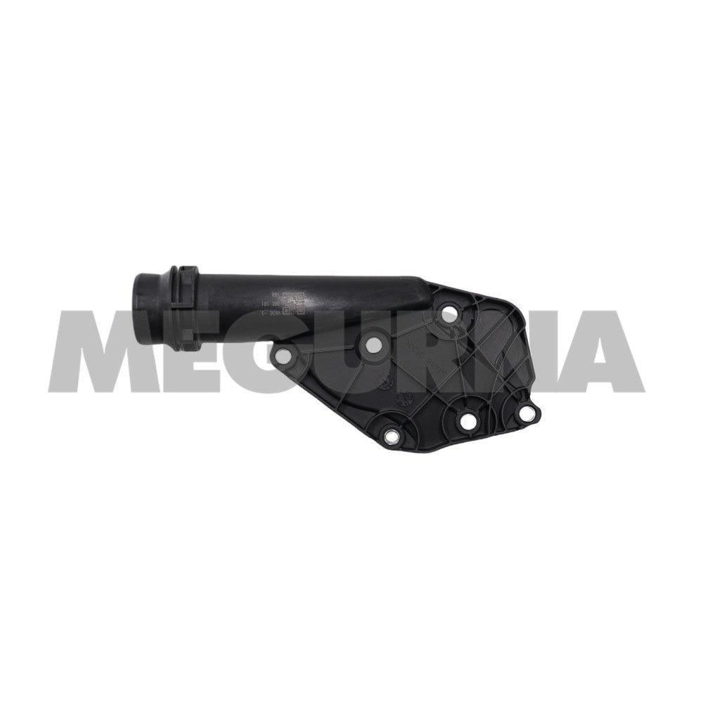 VW Thermostat assembly 06E 121 168