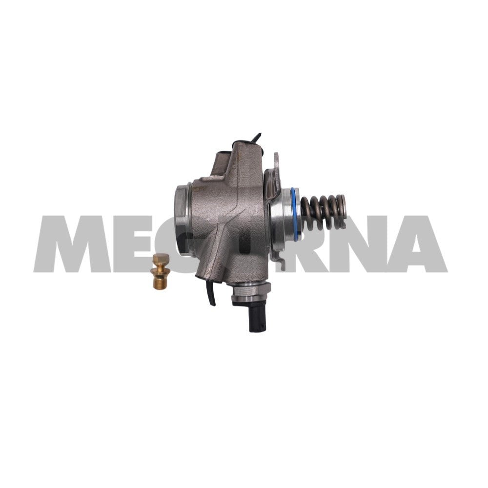 VW High pressure fuel pump 06E 127 025 M