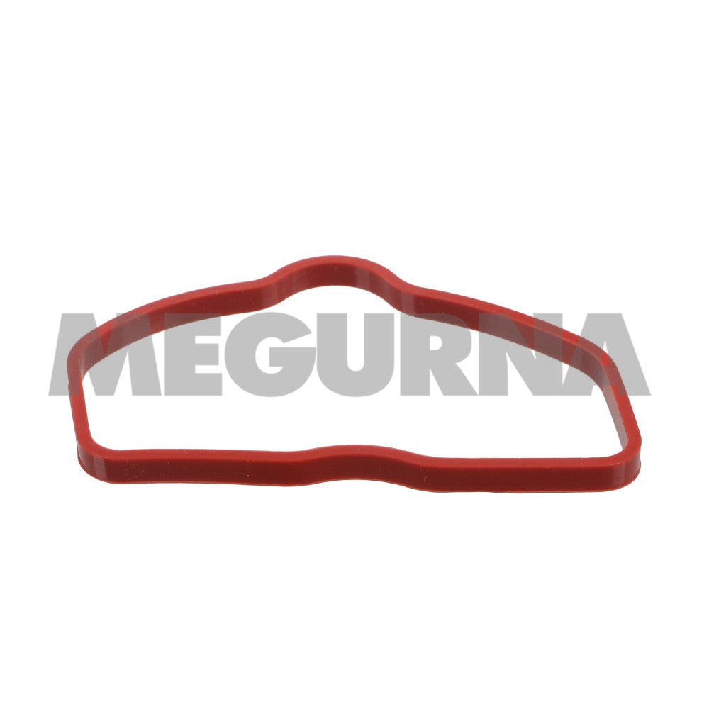 VW Intake manifold gasket 06E 129 717 F