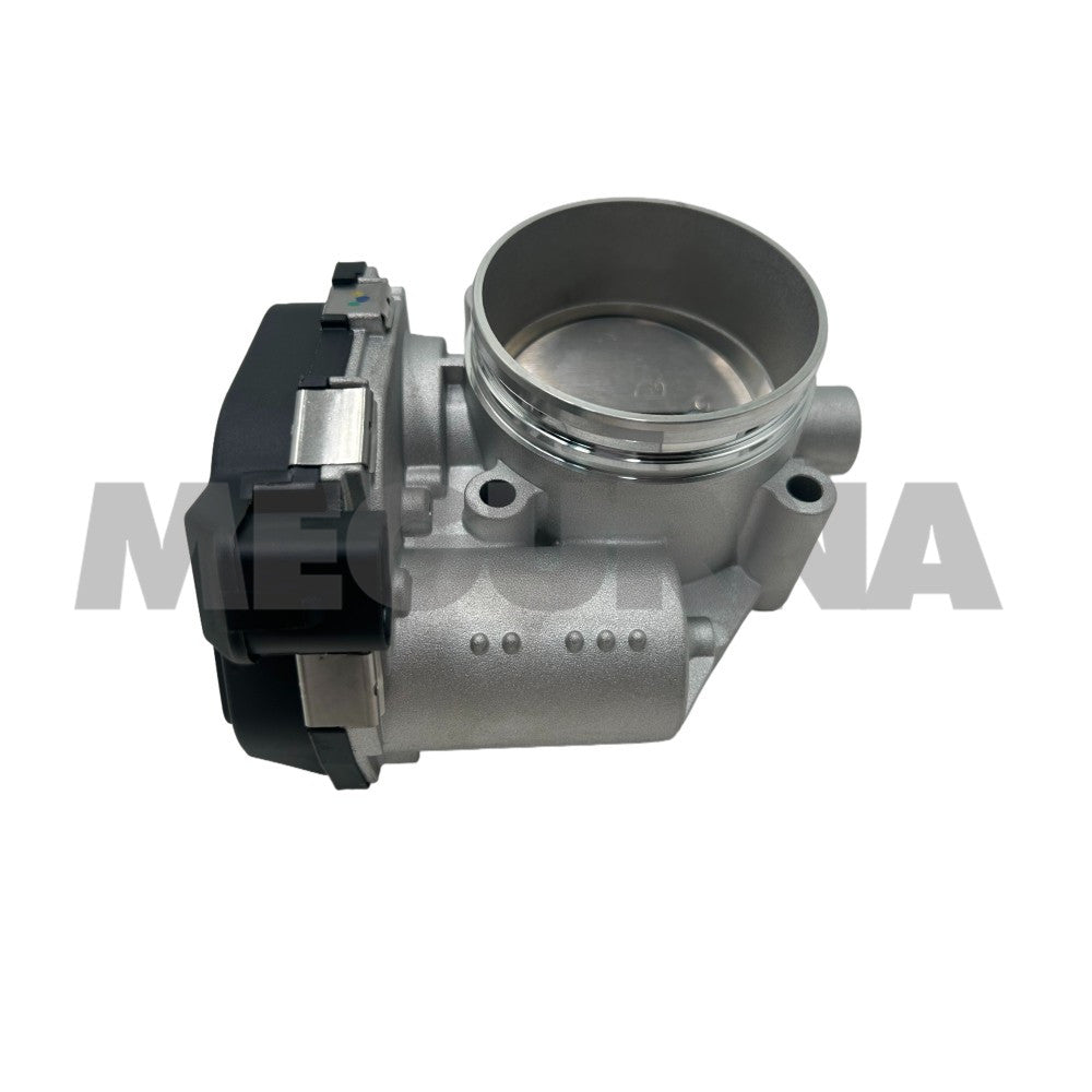 VW Throttle body 06E 133 062 G