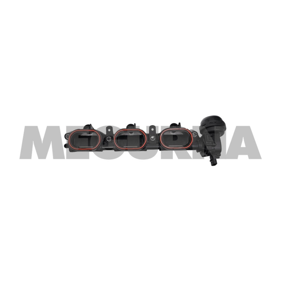 VW Intake manifold 06E 133 109 AT