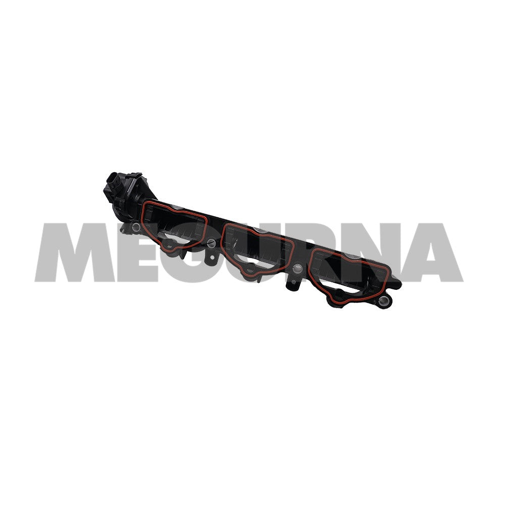 VW Intake manifold 06E 133 110 AT