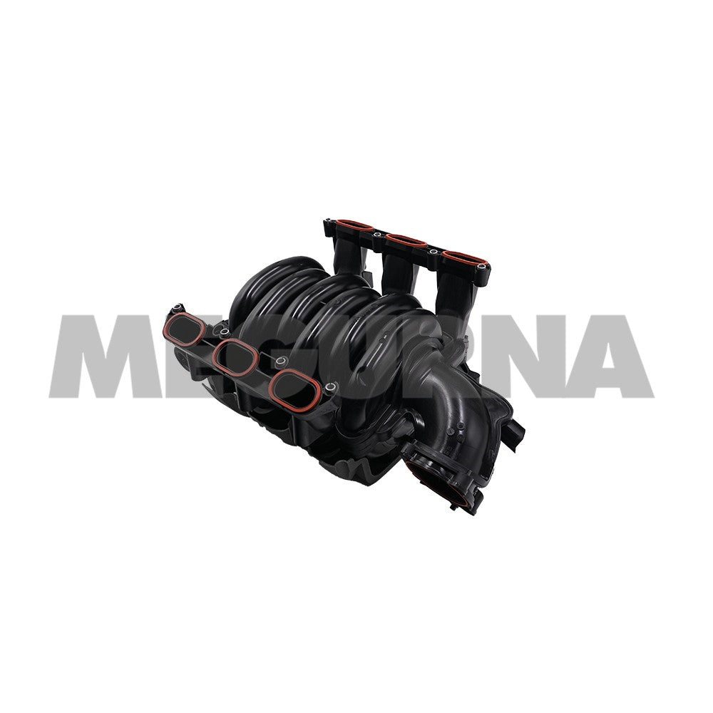 VW Intake manifold 06E 133 201 Q