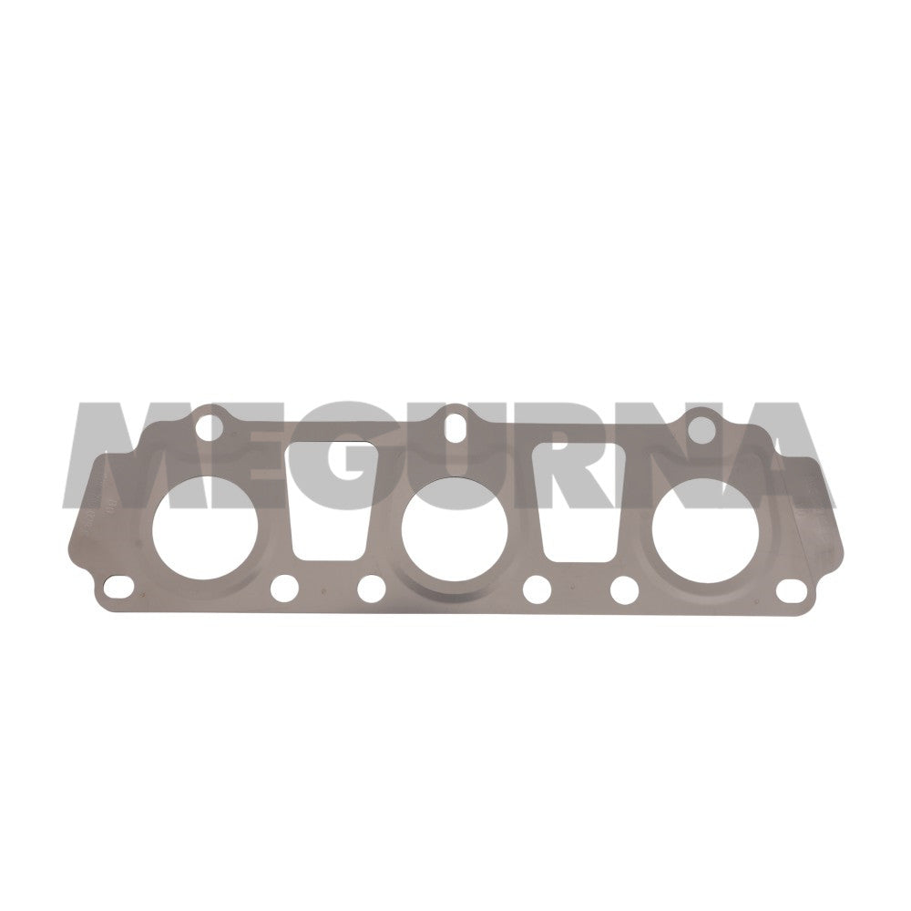 VW Exhaust manifold gasket 06E 253 039 C