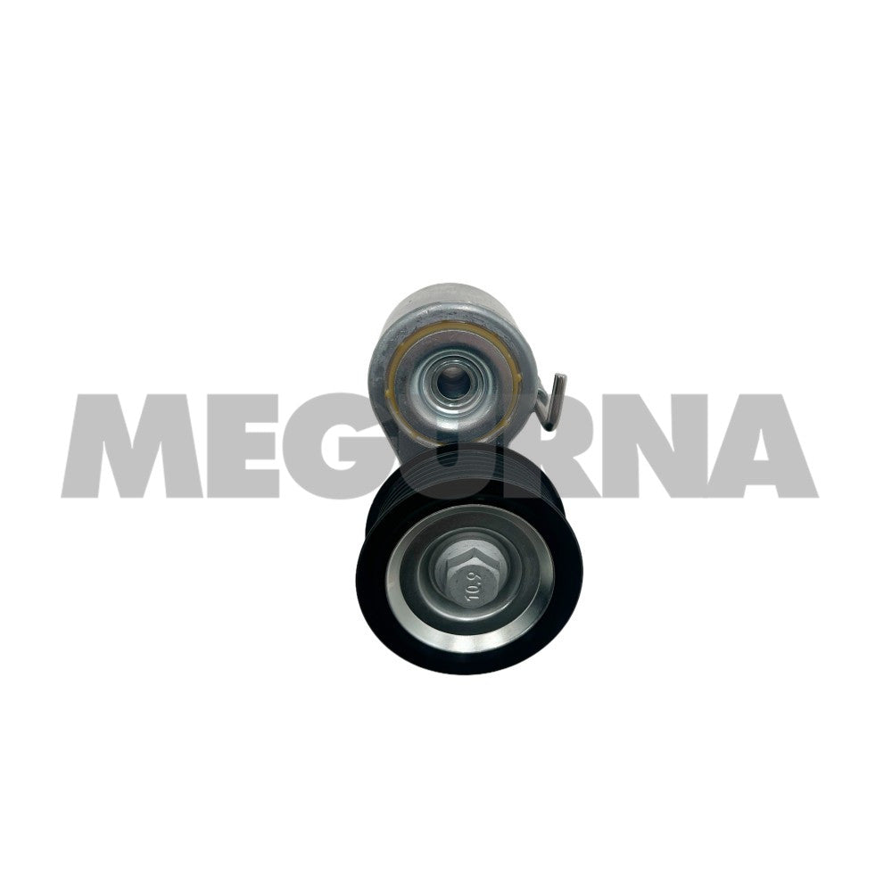 VW Turbocharger belt tensioner 06E 903 133 AC