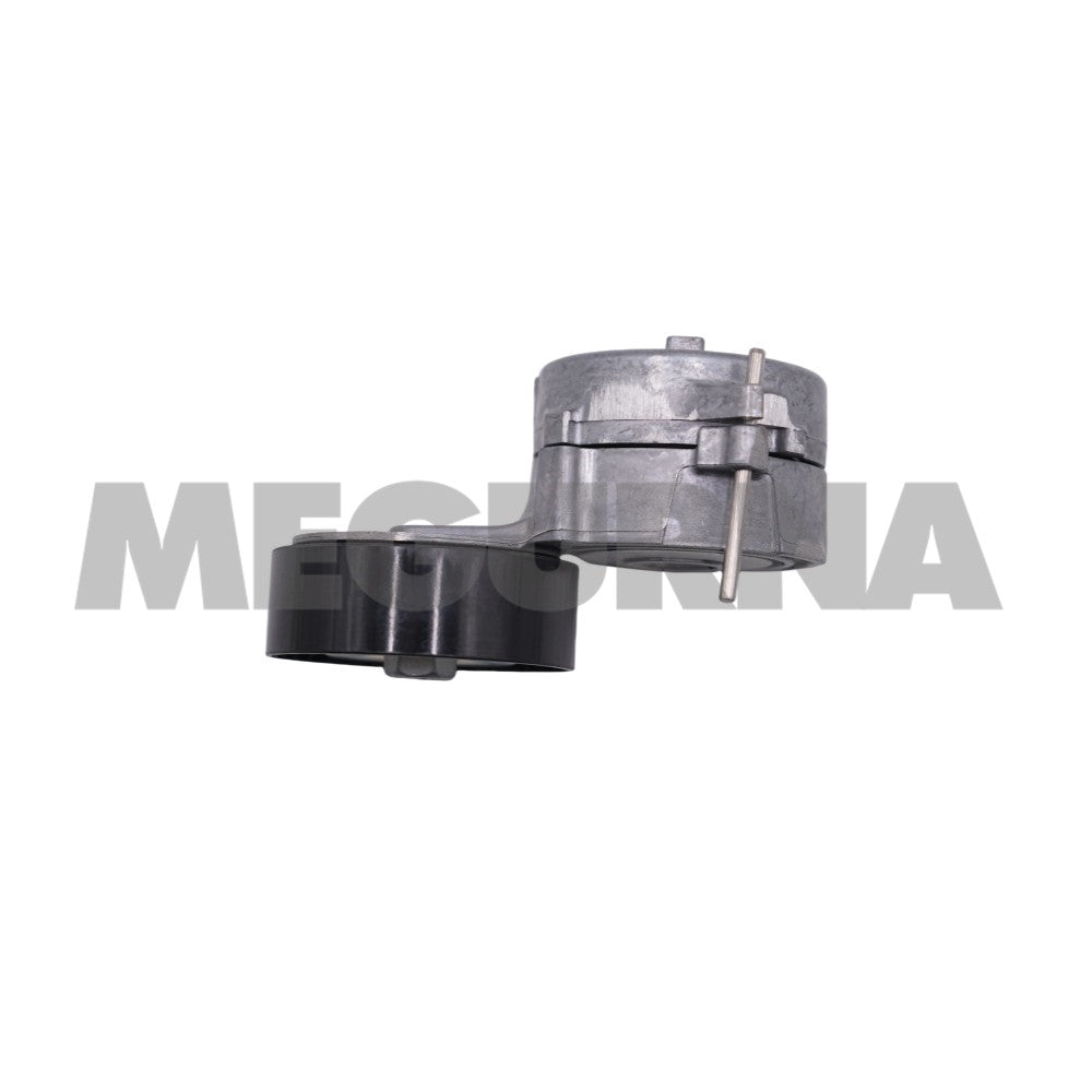 VW Generator tension wheel 06E 903 133 AG