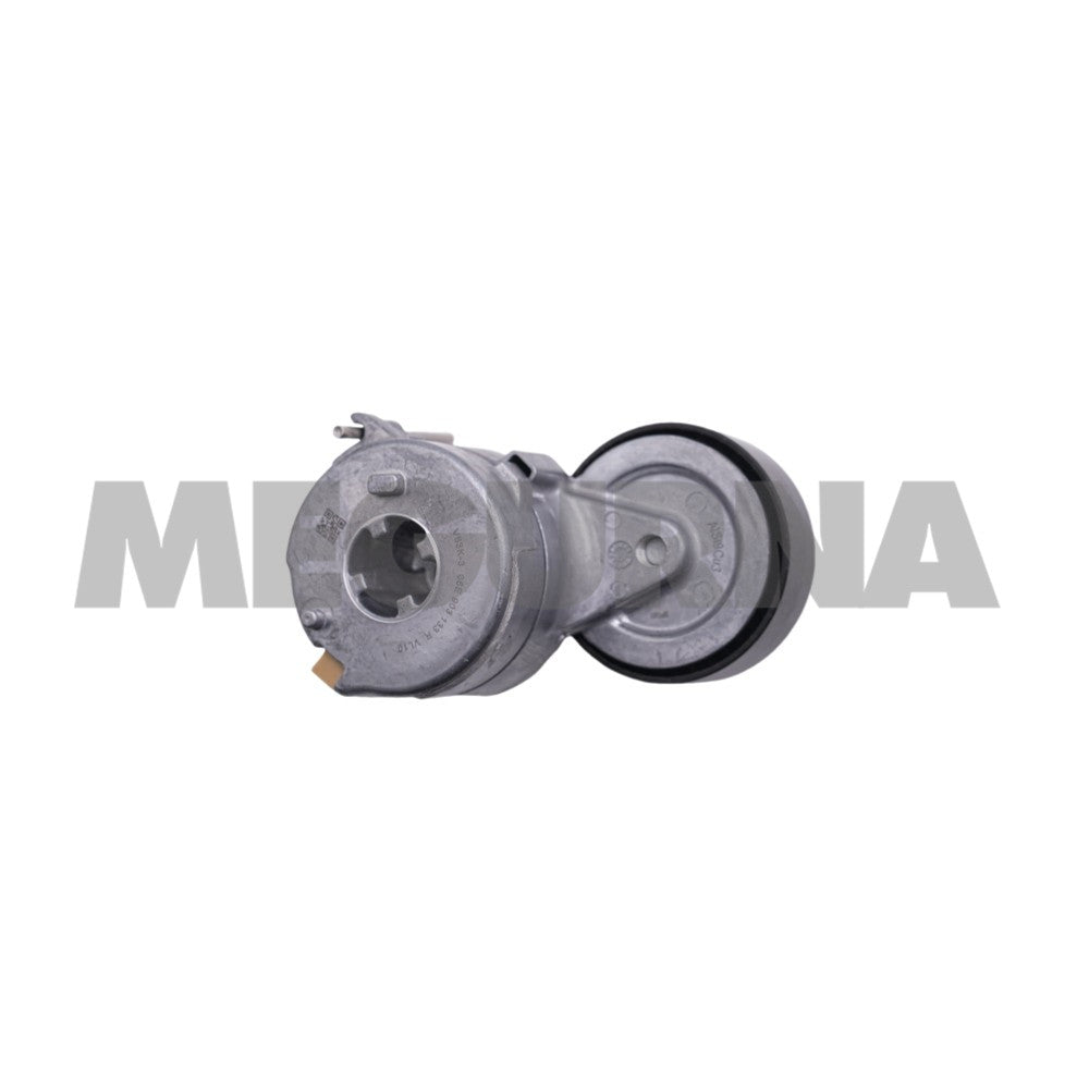 VW Generator tension wheel 06E 903 133 R