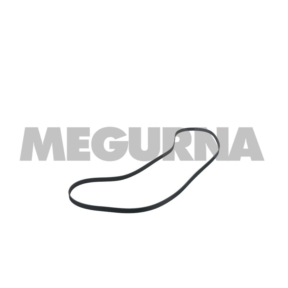 VW Generator belt 06E 903 137 AC