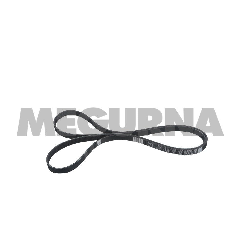 VW Generator belt 06E 903 137 AE