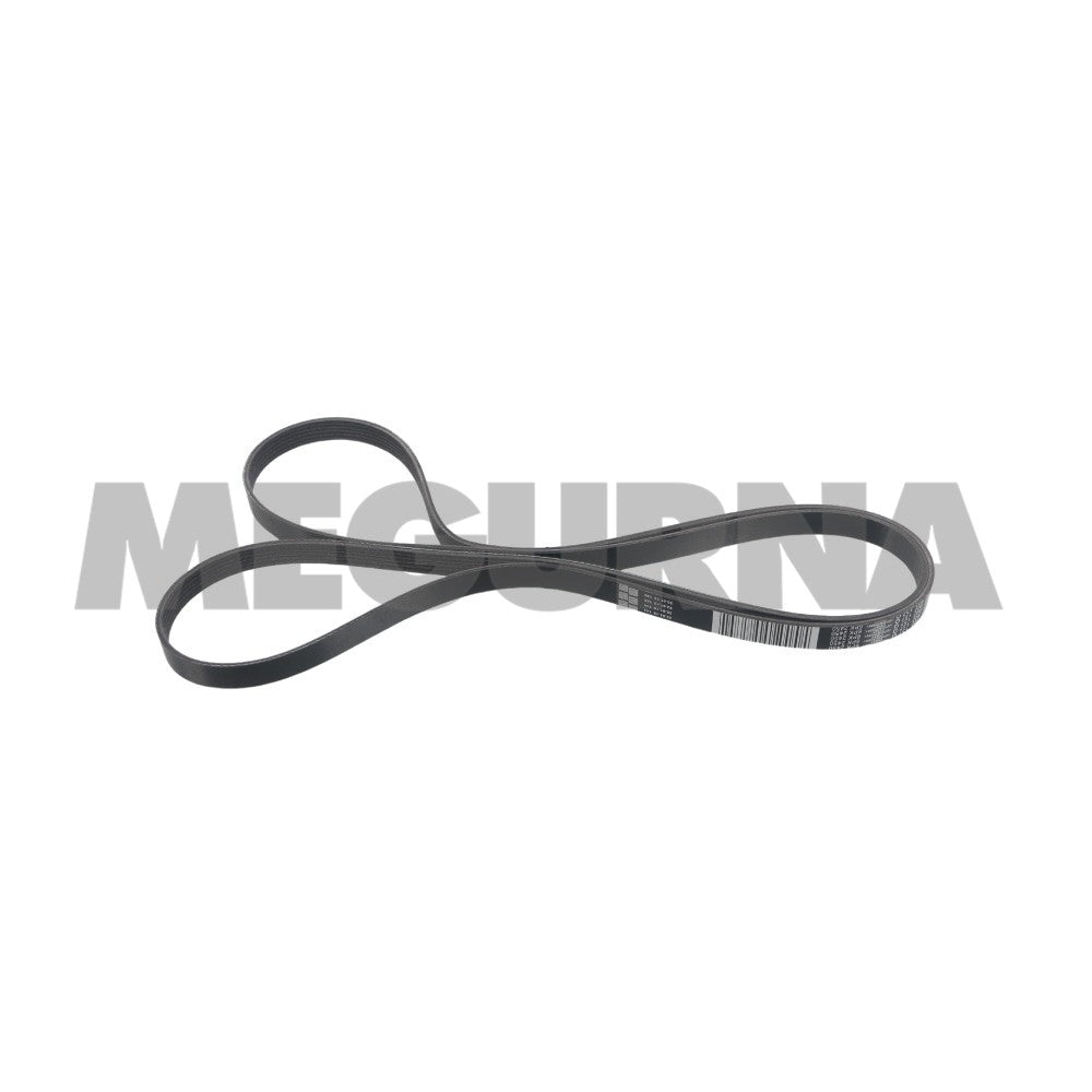 VW Generator belt 06E 903 137 Q