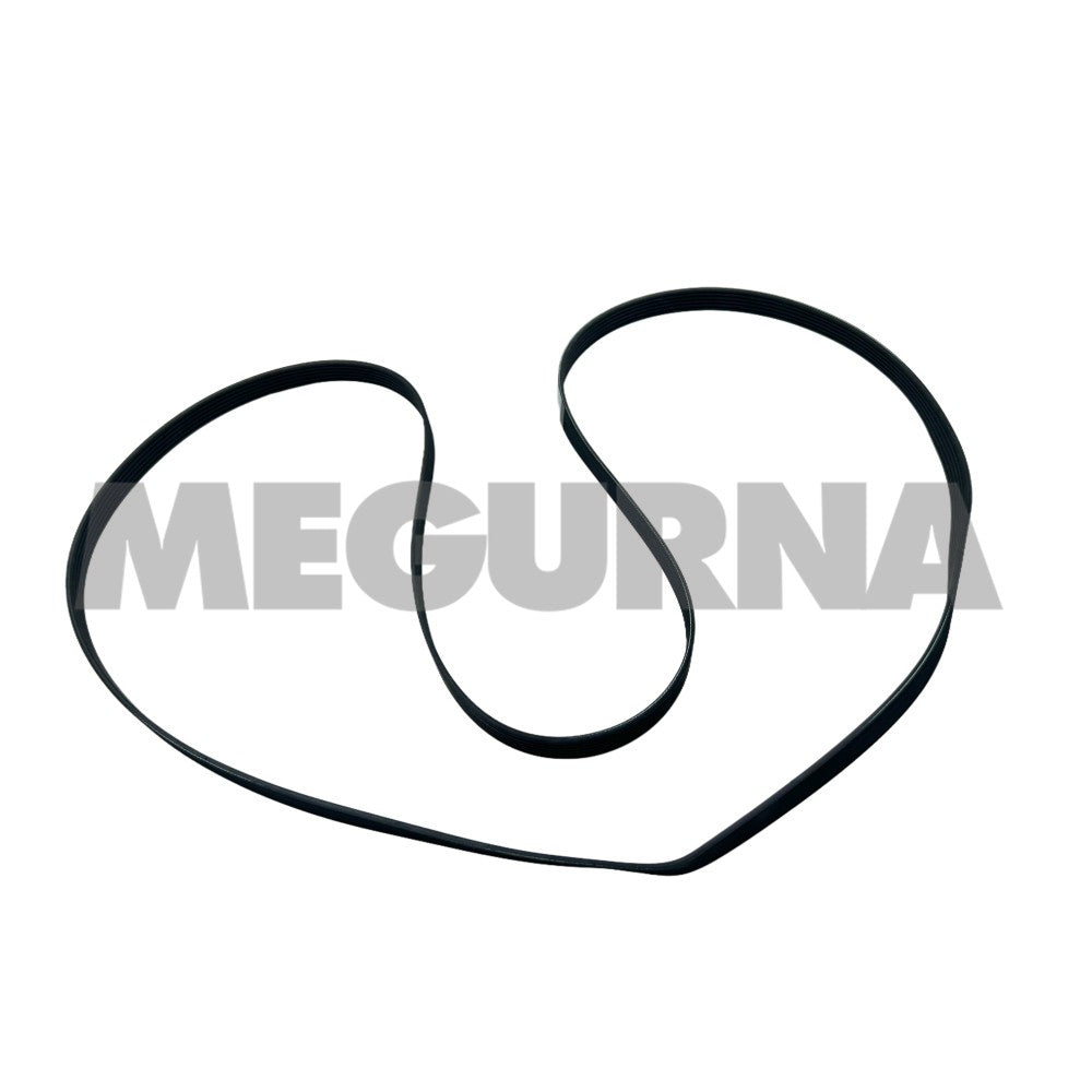 VW Generator belt 06E 903 137 R