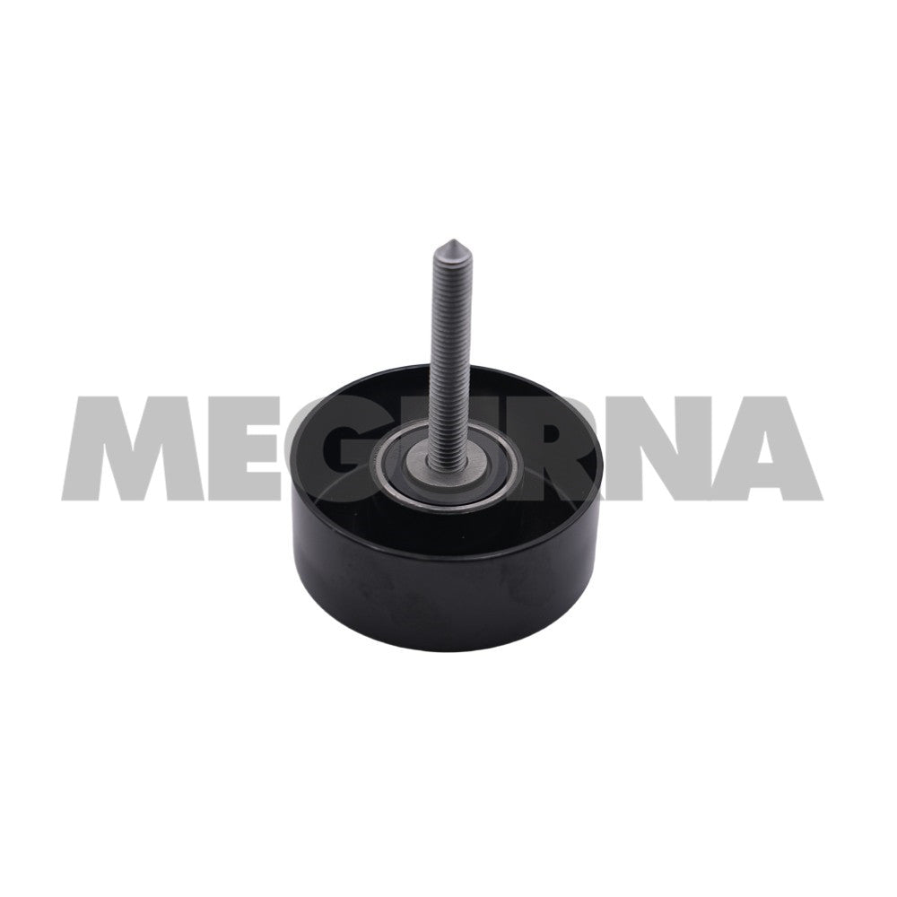 VW Generator idler 06E 903 341 H