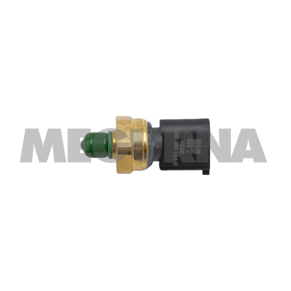 VW Fuel pressure sensor 06E 906 051 K
