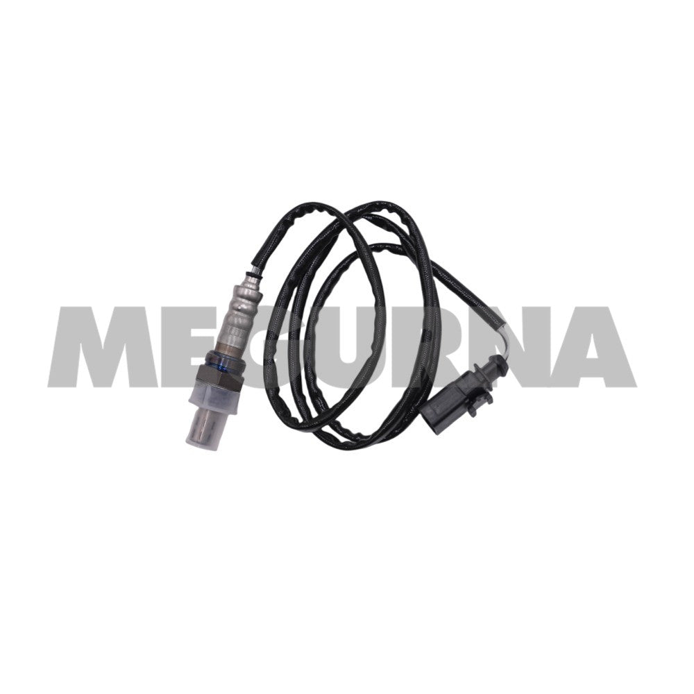 VW Rear oxygen sensor 06E 906 262 H