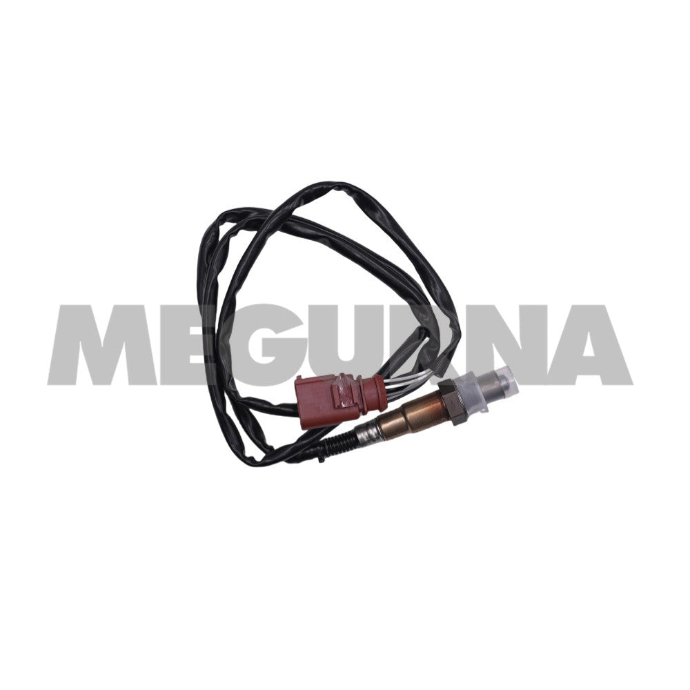 VW Rear oxygen sensor 06E 906 262 J