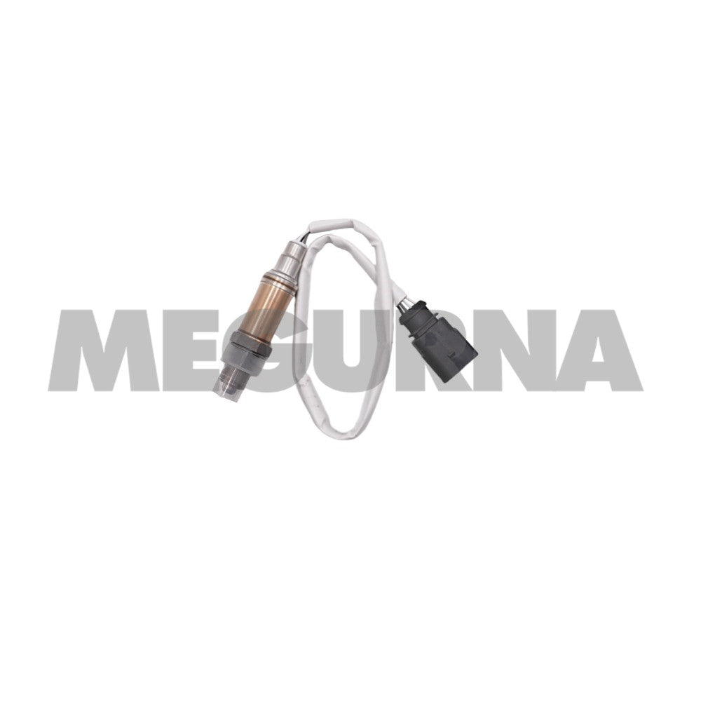 VW Oxygen sensor 06E 906 265 AA