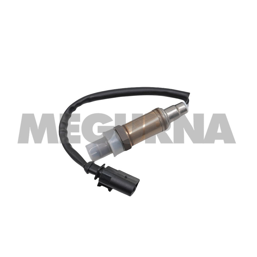 VW Rear oxygen sensor 06E 906 265 AM