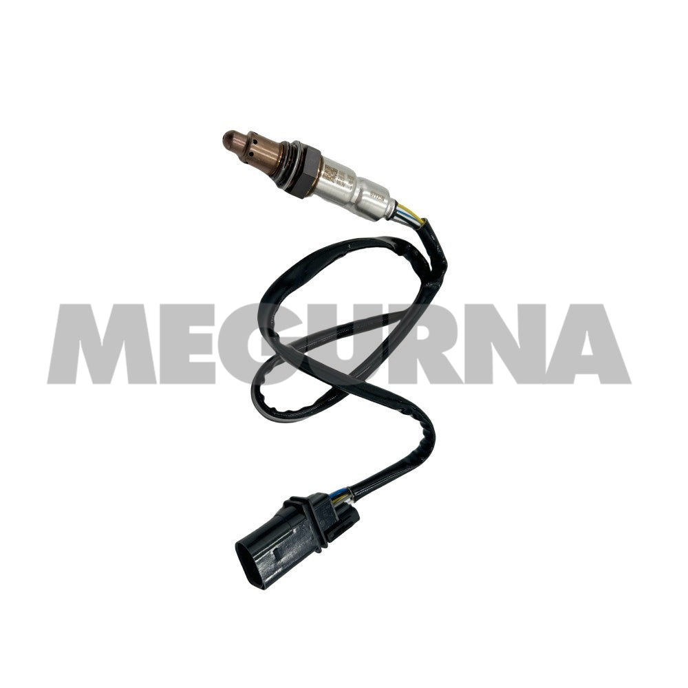 VW Front oxygen sensor 06E 906 265 AP