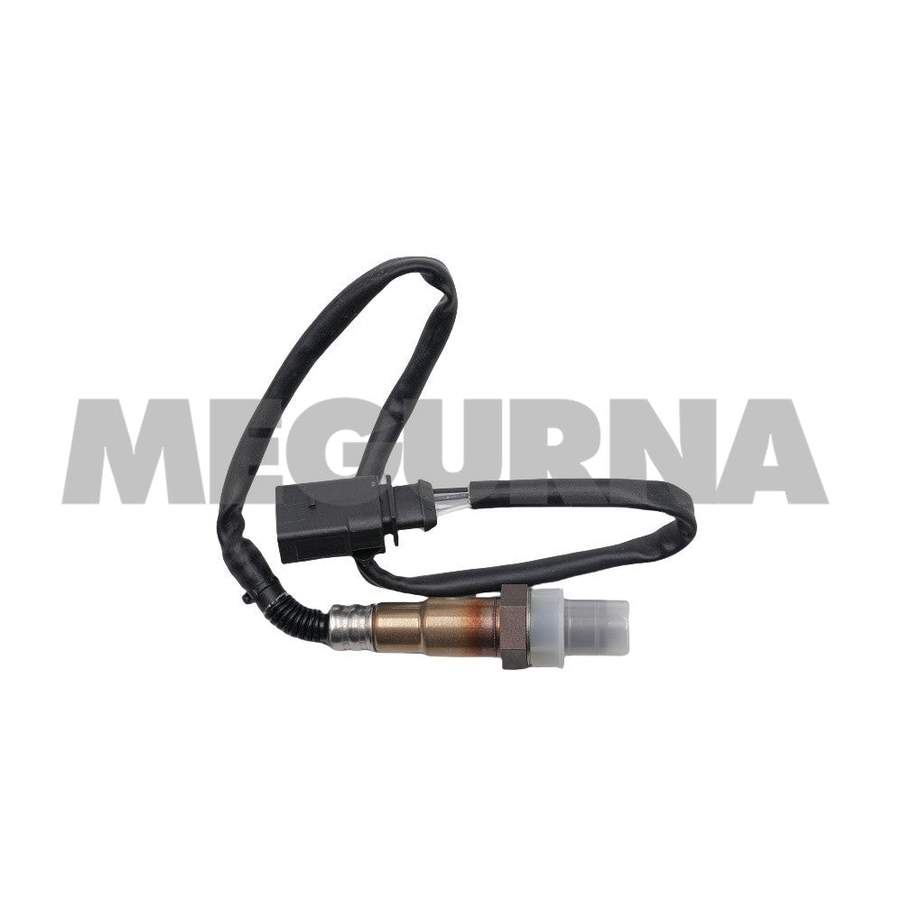 VW Rear oxygen sensor 06E 906 265 K