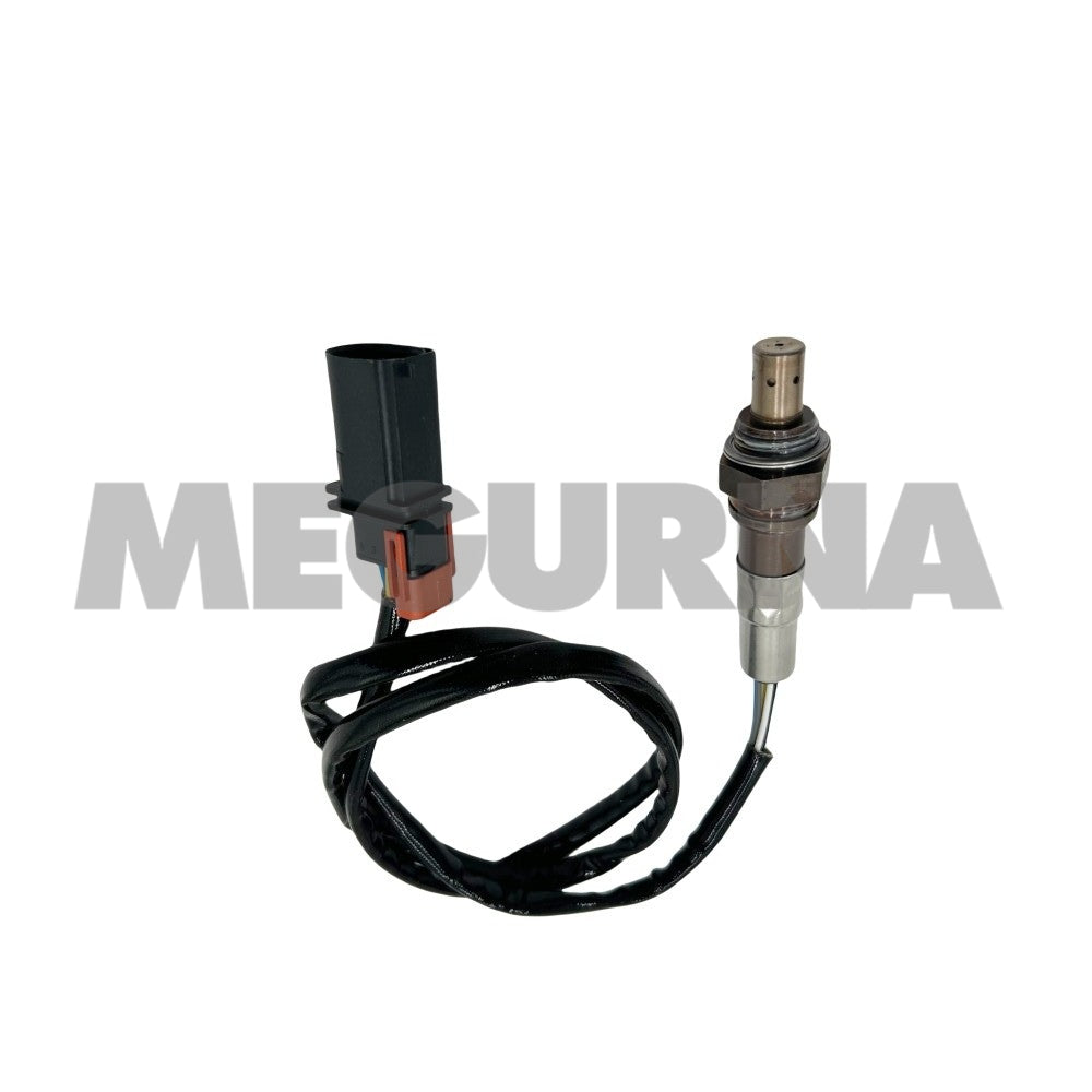 VW Front oxygen sensor 06E 906 265 L