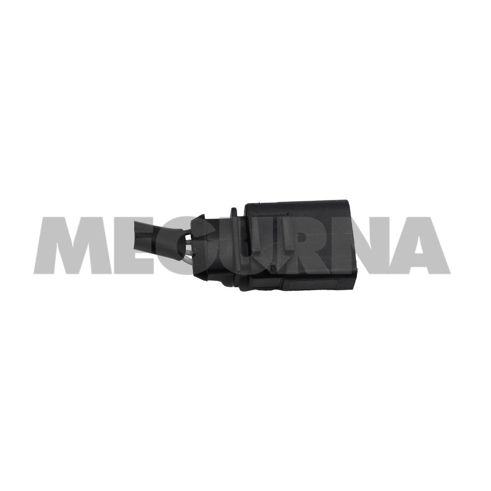 VW Rear oxygen sensor 06E 906 265 P