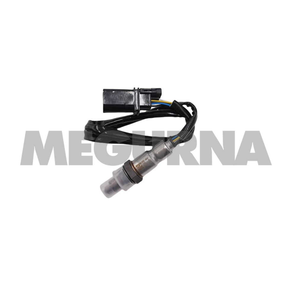VW Front oxygen sensor 06E 906 265 R