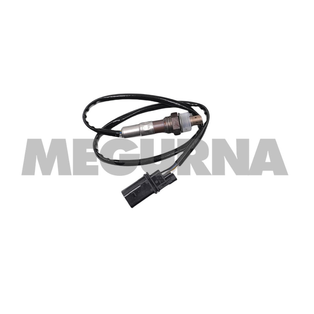 VW Front oxygen sensor 06E 906 265 S