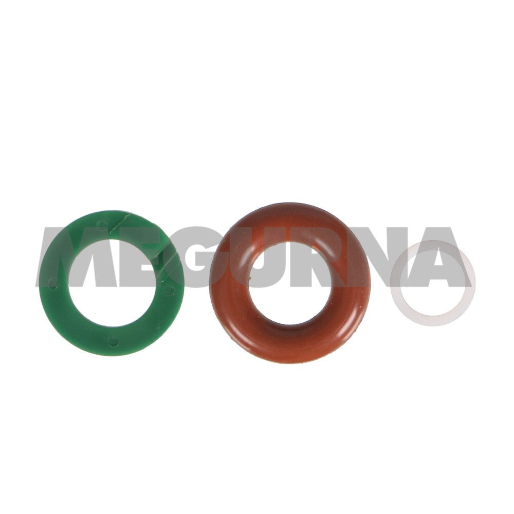 VW Injector Repair Kit 06E 998 907 E