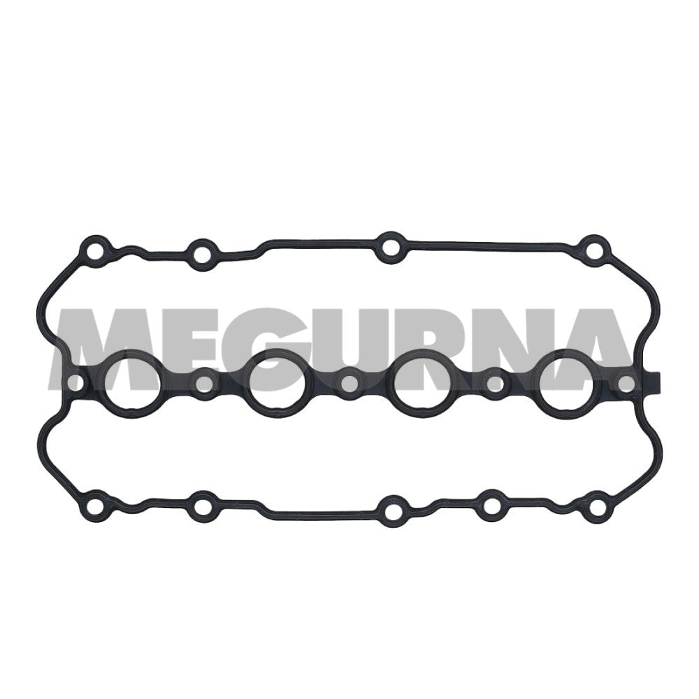 VW Valve cover gasket 06F 103 483 D
