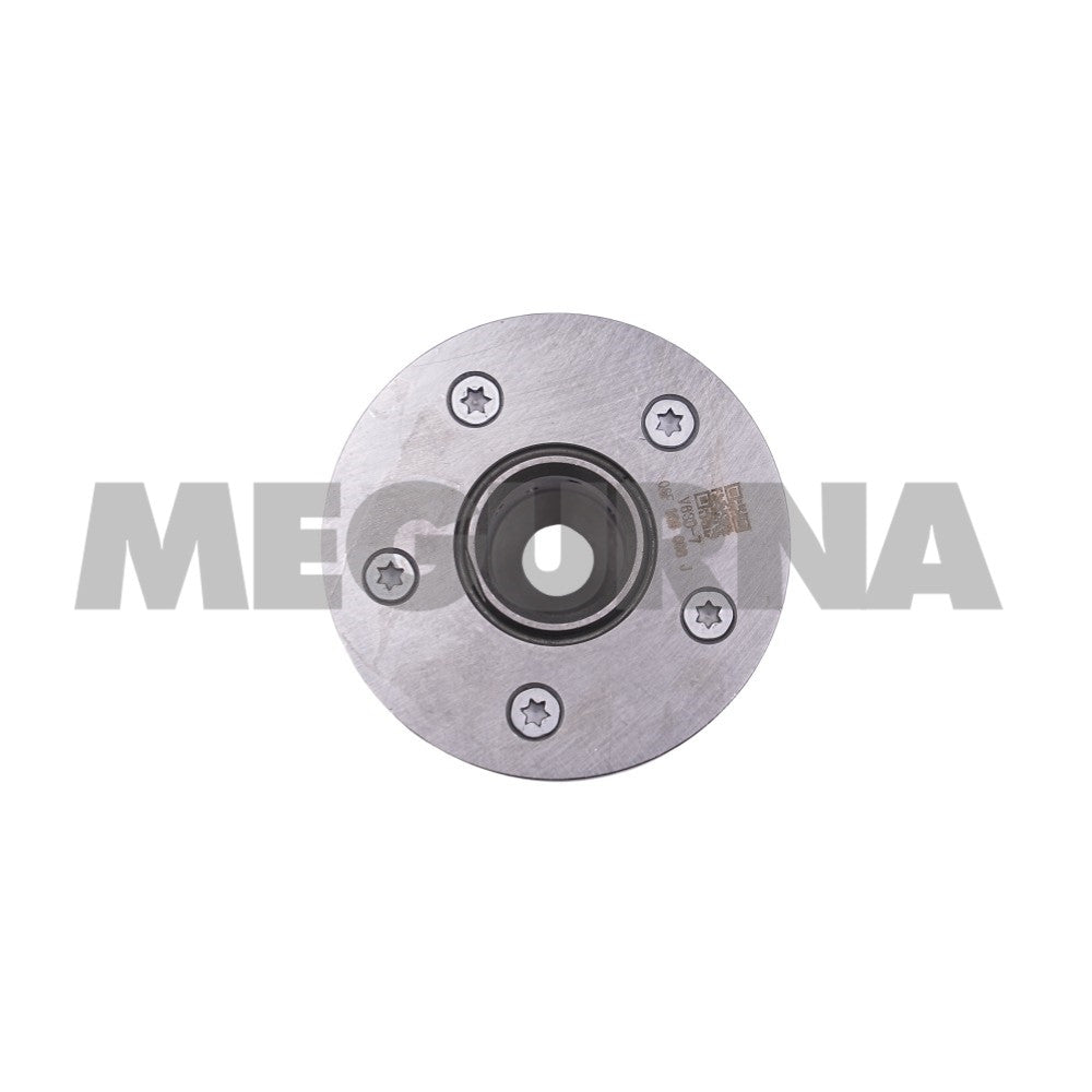 VW Camshaft adjuster 06F 109 088 J