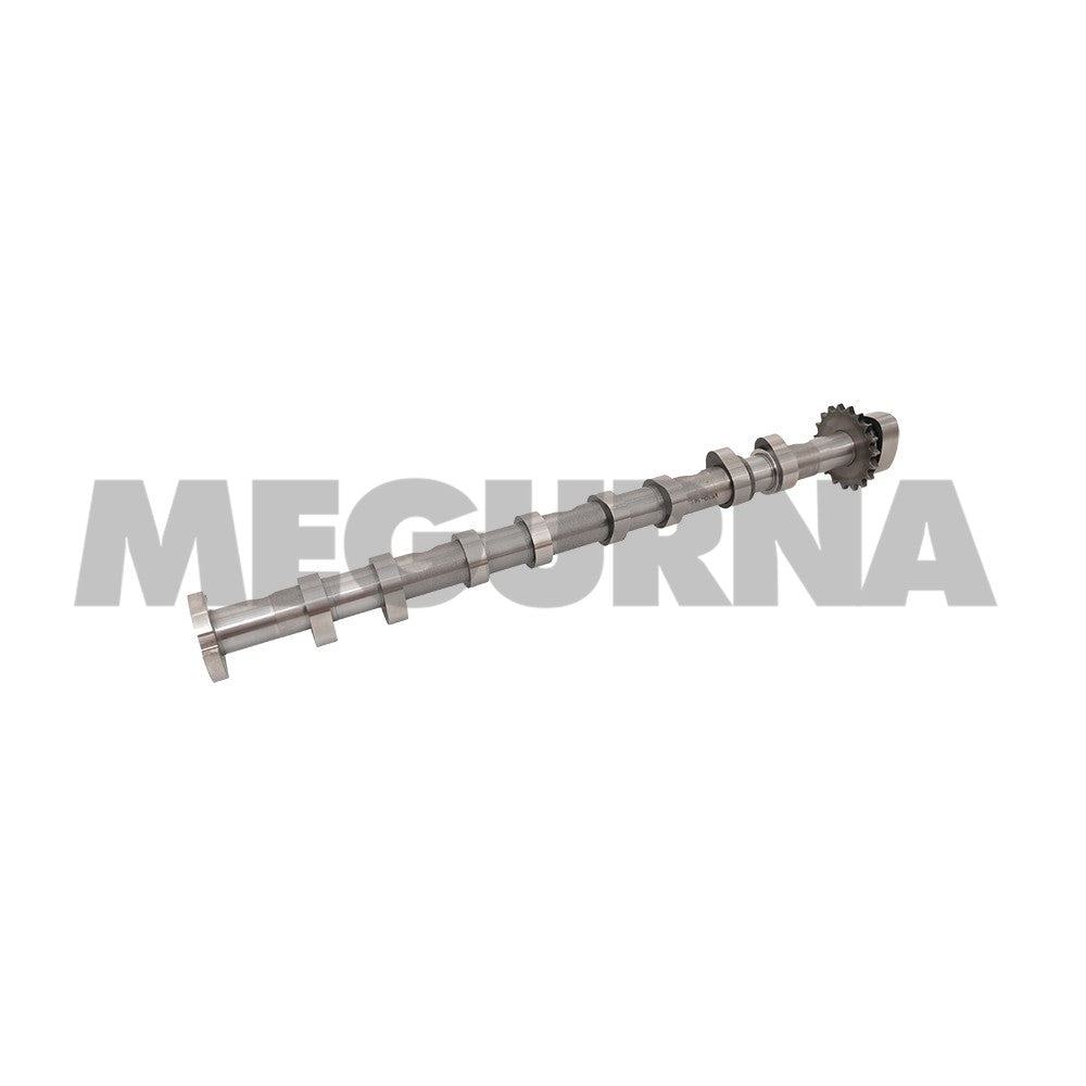 VW Camshaft 06F 109 101 J