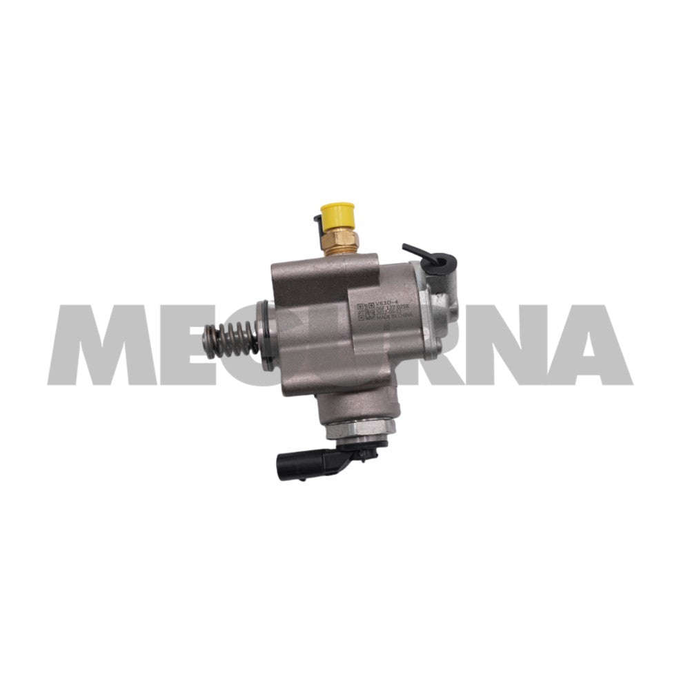VW High pressure fuel pump 06F 127 025 K