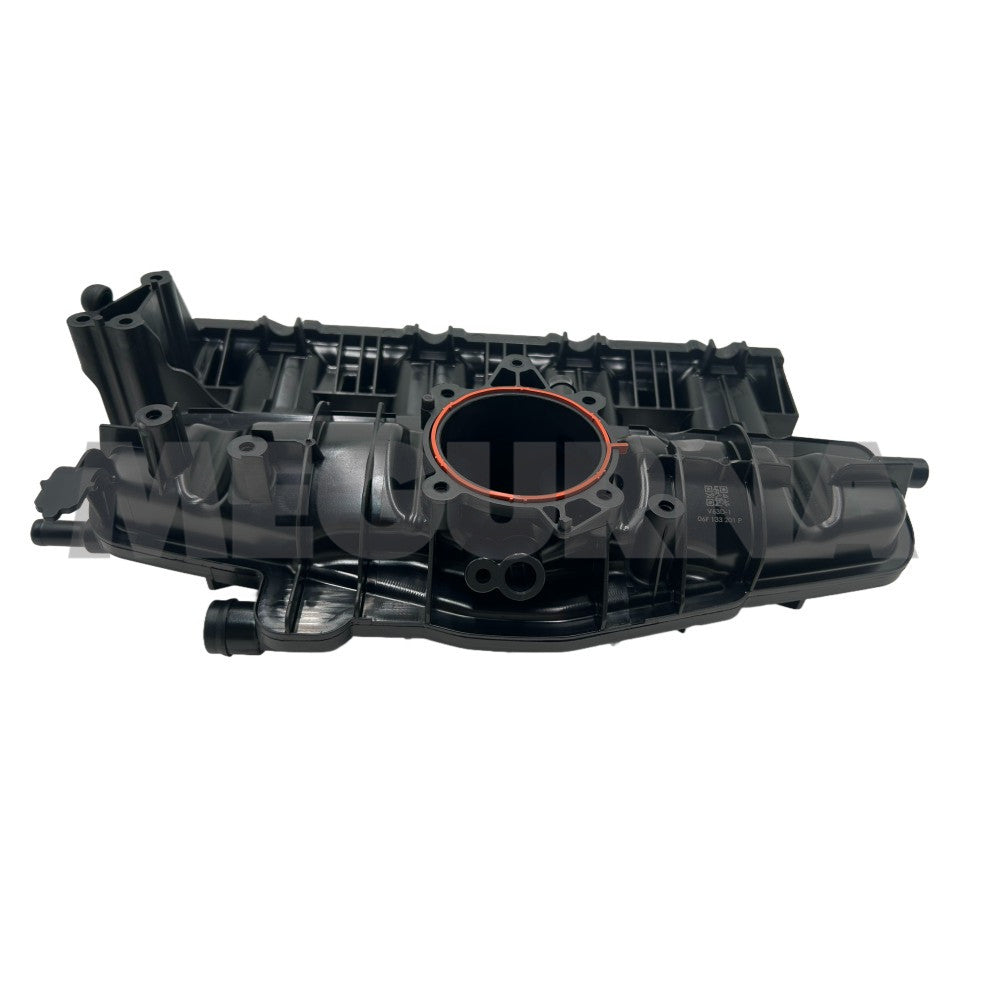 VW Intake manifold assembly 06F 133 201 P