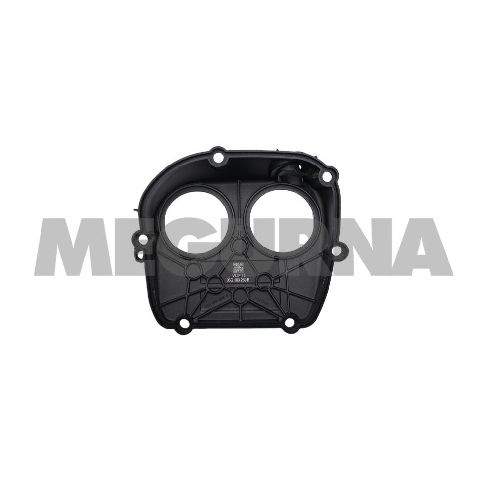 VW Timing cover 06G 103 269 B