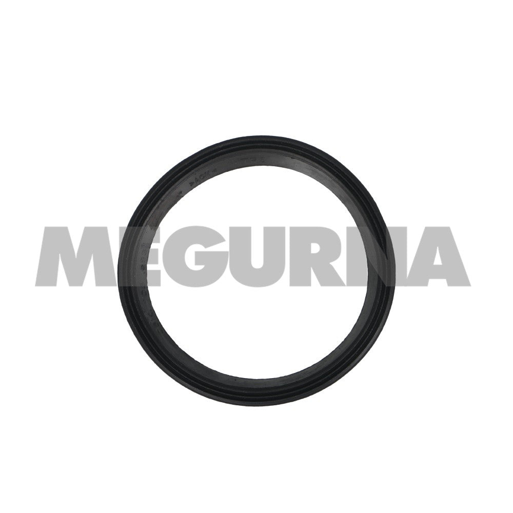 VW Timing cover gasket 06G 103 583