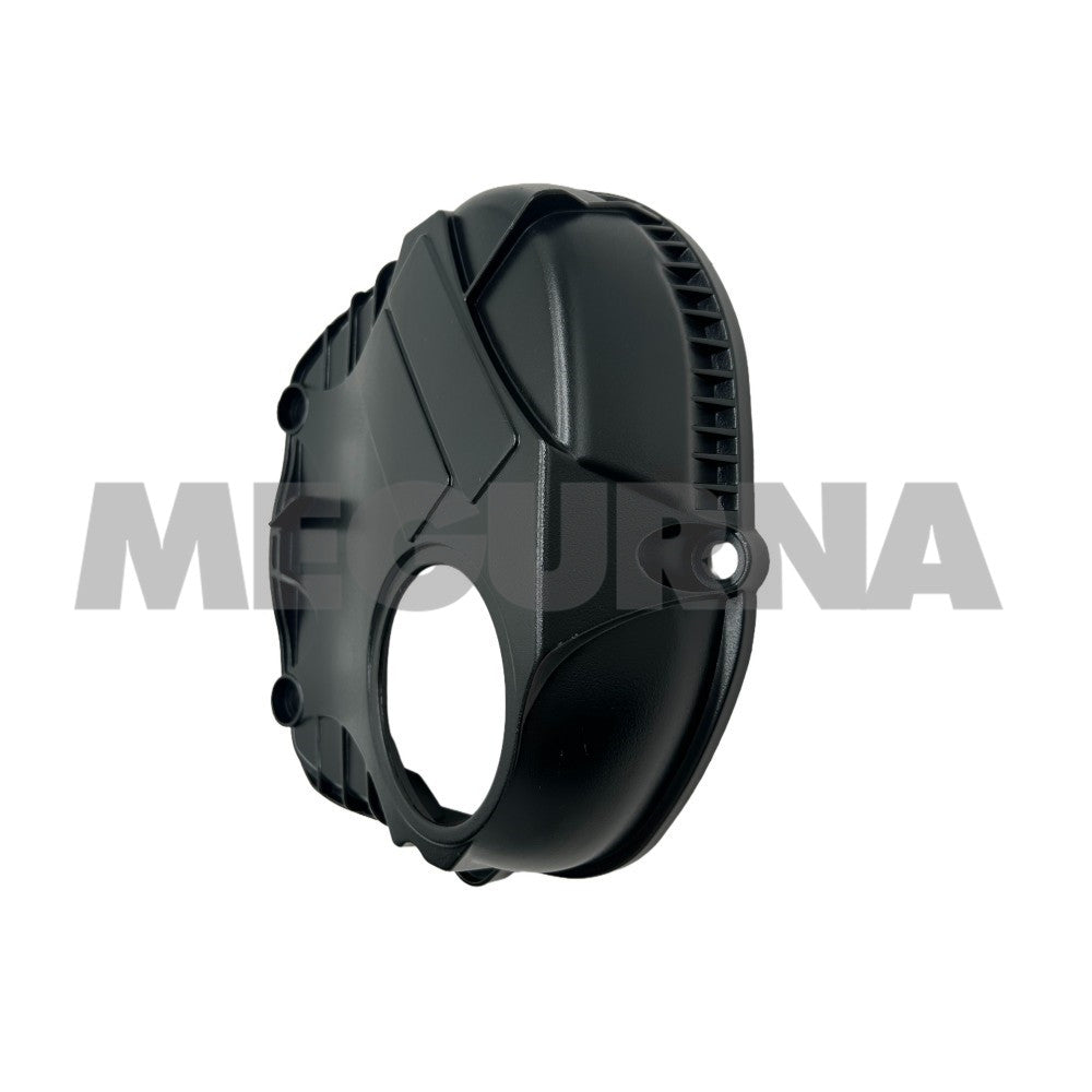 VW Timing cover 06H 103 269 L