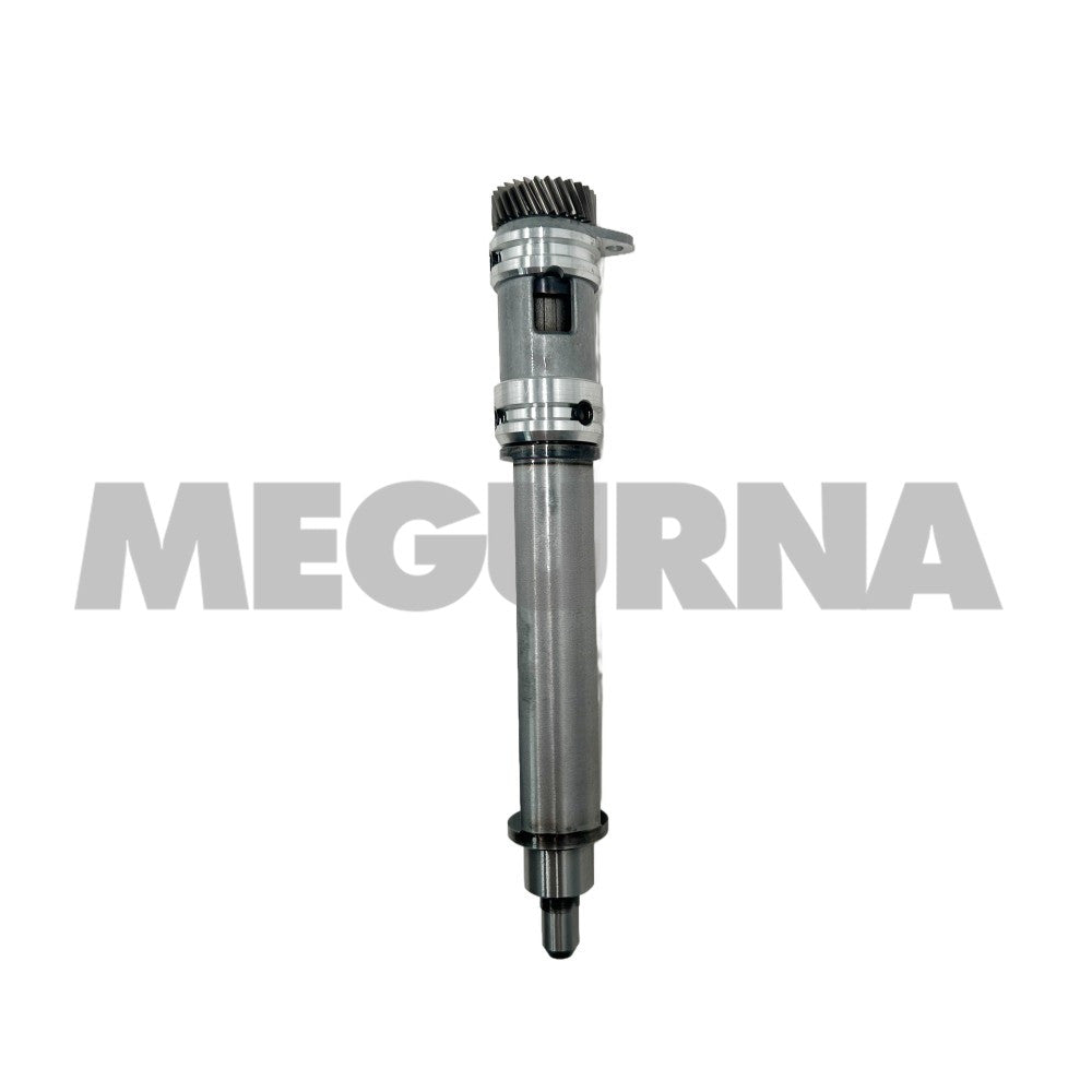 VW Balance shaft 06H 103 273 CJ