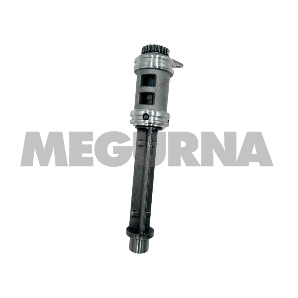 VW Balance shaft 06H 103 273 CK