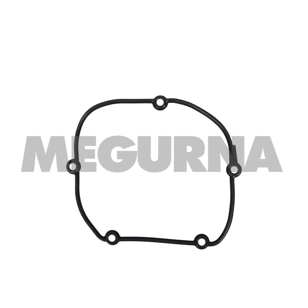 VW Timing cover gasket 06H 103 483 E
