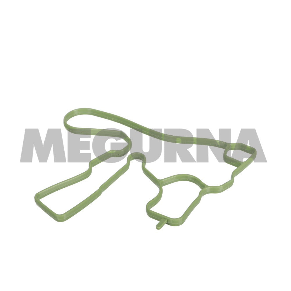 VW Oil-Water Separator gasket 06H 103 484 B