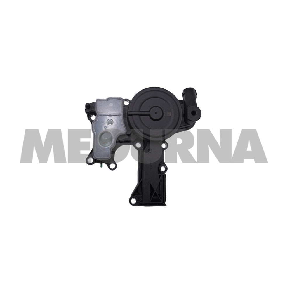 VW Oil separator 06H 103 495 AG