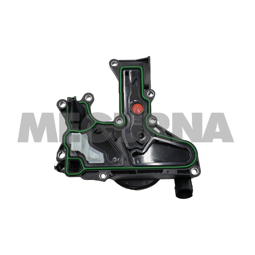 VW Oil separator 06H 103 495 AJ