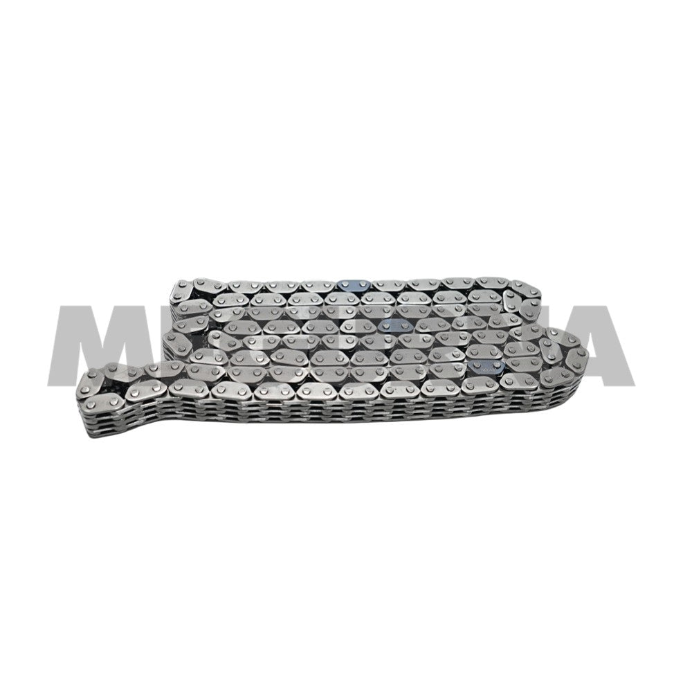 VW Timing chain 06H 109 158 P