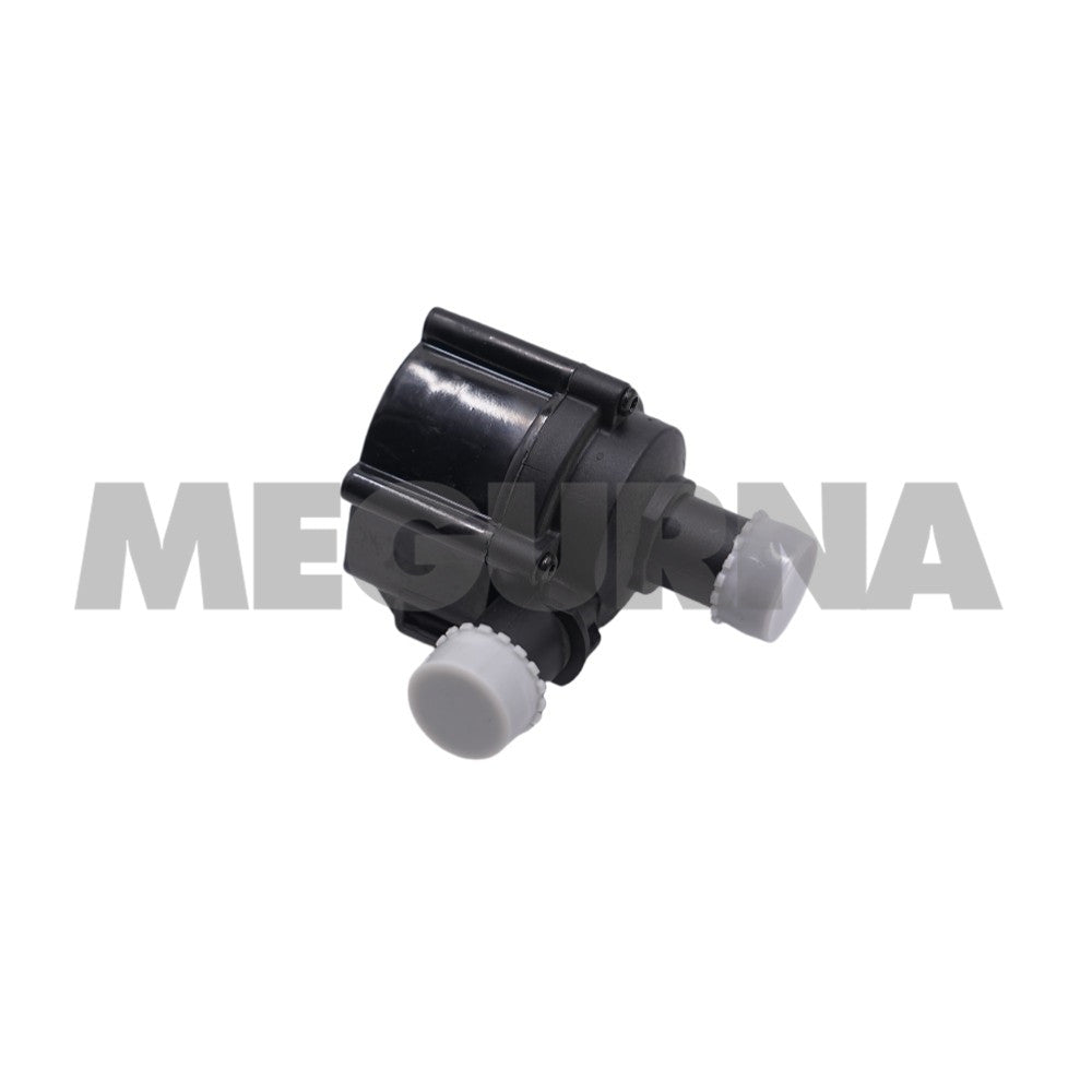 VW Additional water pump 06H 121 601 P