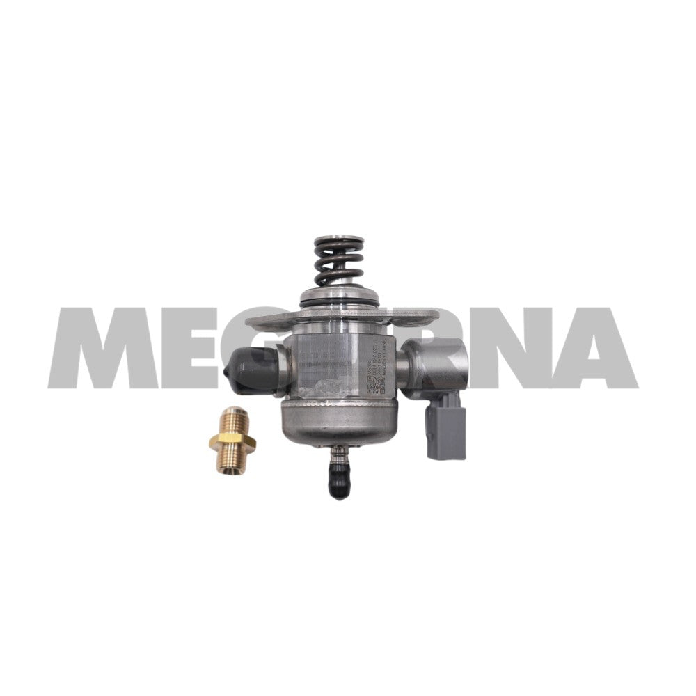 VW High pressure fuel pump 06H 127 026 B