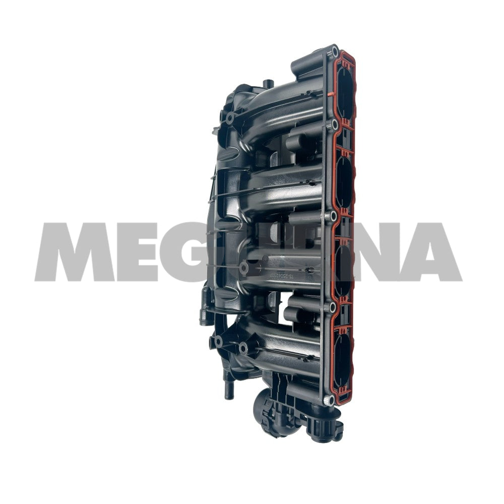 VW Intake manifold assembly 06H 133 185 BM