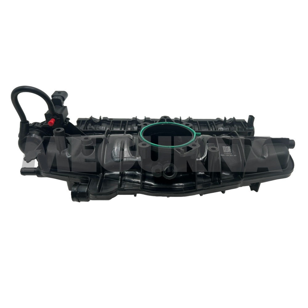 VW Intake manifold assembly 06H 133 201 AF