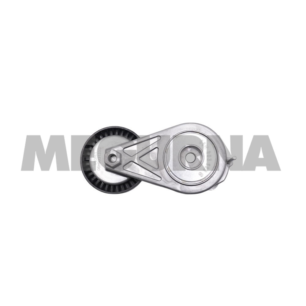 VW Generator tension wheel 06H 903 133 G